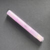 Penna Correttore Smalto Unghie Ricaricabile Punta Intercambiabile 1pz